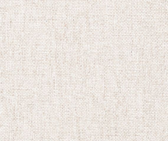 Кресло Ellipse E5.1 (молочный, рогожка)