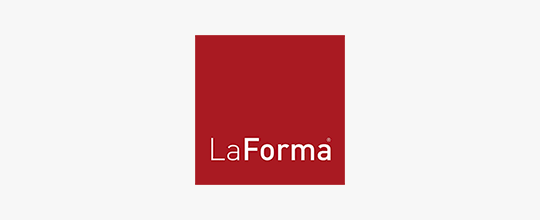 La Forma