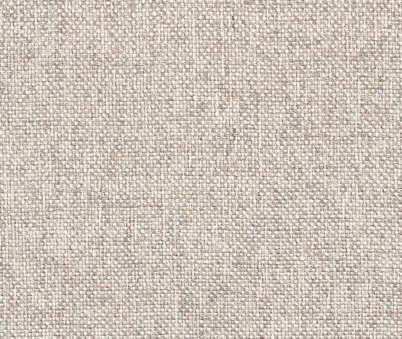 Банкетка Lagom 2 120 см (бежевый рогожка, орех)