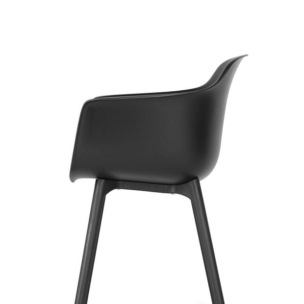 Стул Anat Armchair 3.0