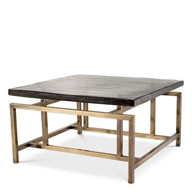 Журнальный столик Schlumberg TABLES AND DESKS