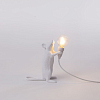 Превью Настольная лампа Mouse Lamp Standing USB