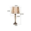 Превью Настольная лампа Table Lamp KR0707T-1