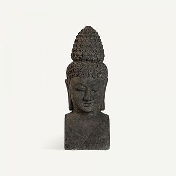 Бюст Budha 28190
