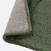 Превью Ковер 100 шерсть Massimo 200 x 290 см зеленый