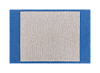 Превью Ковер Mangas outdoor rug 1 blue