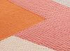 Превью Ковер M.Point Orange 170x240