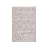 Превью Ковер Tencel Mustha 200 x 290 см серый