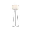 Превью Rotor Floor Lamp white acrylic — да, + 250руб.