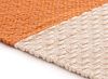 Превью Ковер M.Point Orange 170x240