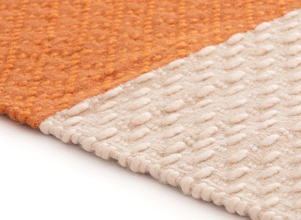 Ковер M.Point Orange 170x240