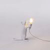 Превью Настольная лампа Mouse Lamp Standing USB