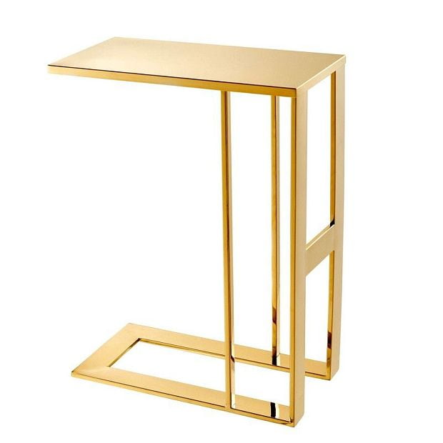 Приставной столик Pierre TABLES AND DESKS