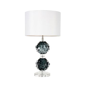 Настольная лампа Crystal Table Lamp BRTL3115M