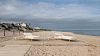 Превью Столик Hamptons 127x85x34