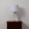 Превью Настольная лампа Crystal Table Lamp BRTL3205