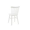 Превью Комплект из 2 стульев, Ivy La Redoute комплект из 2 белый