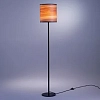 Превью Jupiter Floor Lamp - оливковый ясень