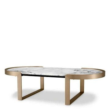 Журнальный столик Fabio TABLES AND DESKS