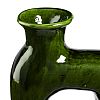 Превью Предмет декора В30 см Makero зеленый