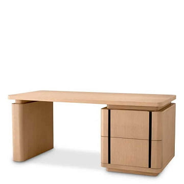 Письменный стол Modesto TABLES AND DESKS