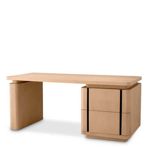 Письменный стол Modesto TABLES AND DESKS