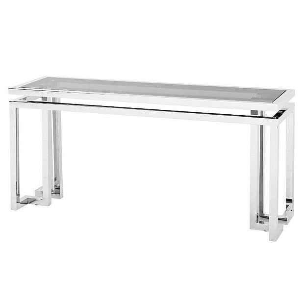 Консоль Palmer TABLES AND DESKS