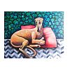 Превью Холст GALGO 180x140