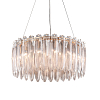 Превью Люстра MD22027002-D65 light rose gold