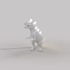 Превью Настольная лампа T-Rex USB