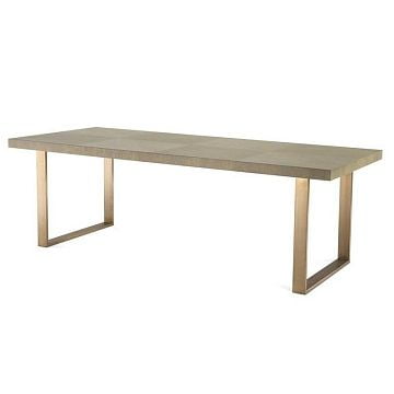 Обеденный стол Remington TABLES AND DESKS