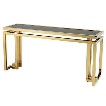 Консоль Palmer TABLES AND DESKS