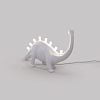 Превью Настольная лампа Brontosaurus USB 14762