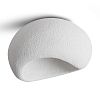 Превью Потолочный светильник Mound FR5428CL-01W