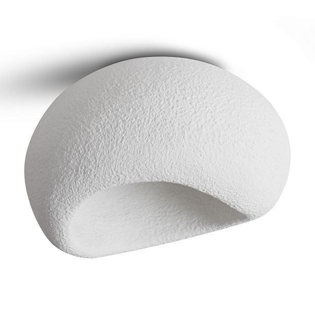Потолочный светильник Mound FR5428CL-01W