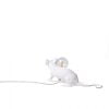 Превью Настольная лампа Mouse Lamp Lyie Down USB