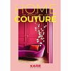 Превью Каталог HOME COUTURE