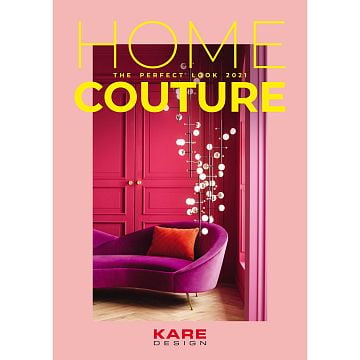 Каталог HOME COUTURE