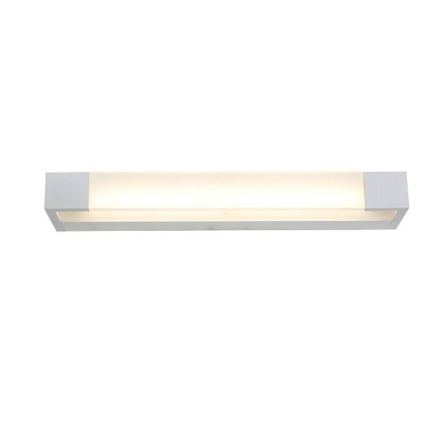 *SL1587.501.01 Светильник настенный ST-Luce Белый/Белый LED 1*12W 4000K