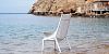 Превью Стул Ibiza Vondom