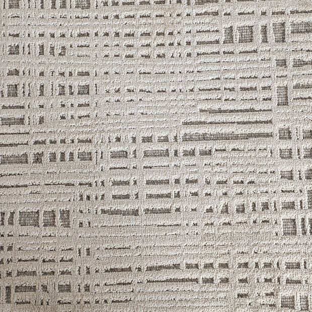 Ковер Abantza 240x340