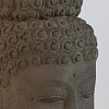 Превью Бюст Budha 28190