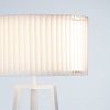 Превью Rotor Floor Lamp white acrylic — да, + 250руб.