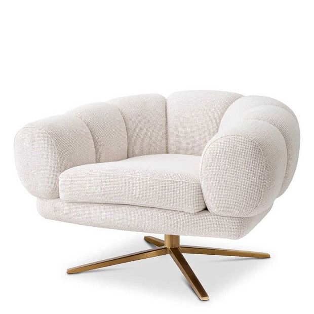 Кресло Sunset CHAIRS AND SOFAS