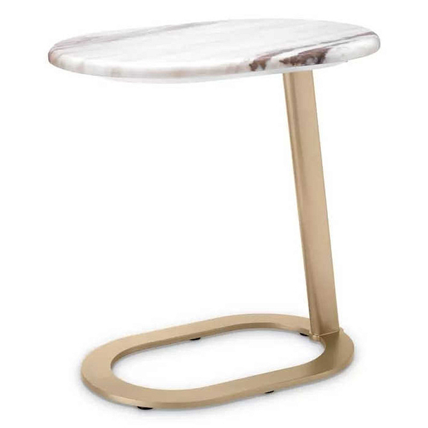 Приставной столик Oyo TABLES AND DESKS