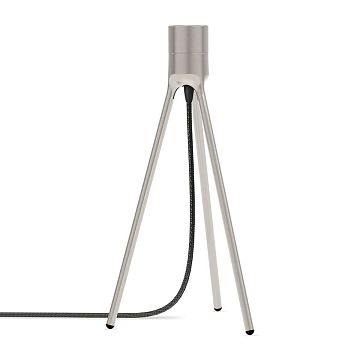 Штатив настольный Tripod Table Brushed Steel