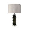 Превью Настольная лампа Crystal Table Lamp BRTL3254