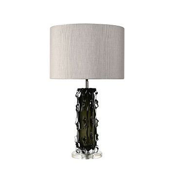 Настольная лампа Crystal Table Lamp BRTL3254