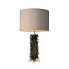 Превью Настольная лампа Crystal Table Lamp BRTL3254