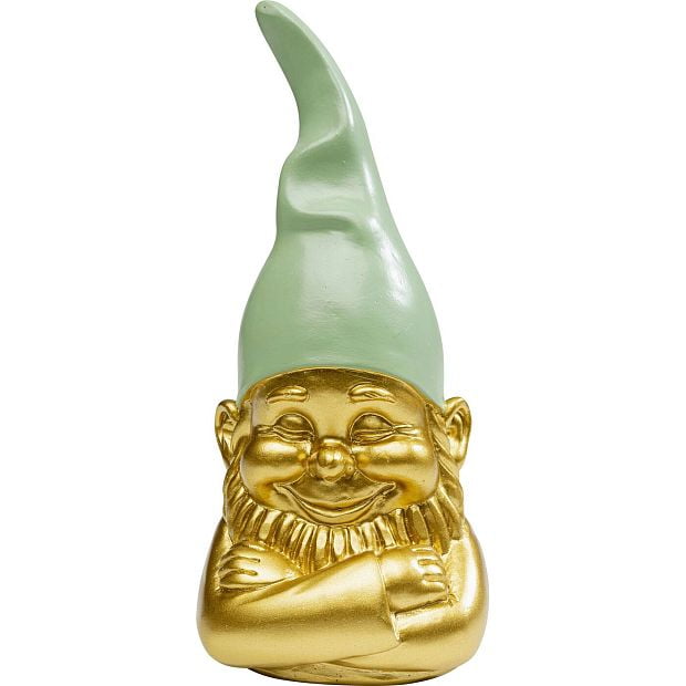 Статуэтка Gnome